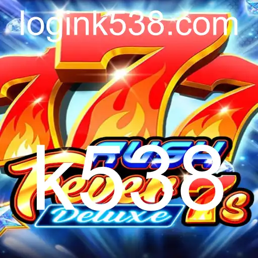 Explorando o Mundo de RushFever7sDeluxe: Descrição, Introdução e Regras