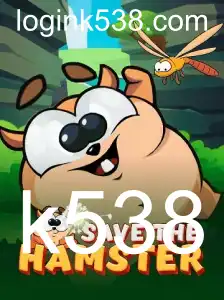 SavetheHamster: Um Guia Completo e Atualizado