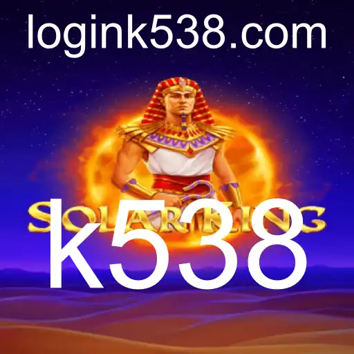 Explorando o Universo de SolarKing: Um Guia Completo para o Jovem Aventureiro Espacial