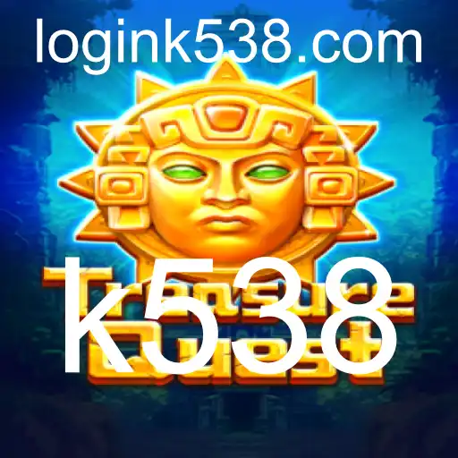 Explorando o Fascinante Mundo de TreasureQuest: Aventura e Estratégia com k538