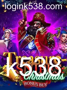 Descubra o Encantador Mundo de TreasuresnipesChristmas