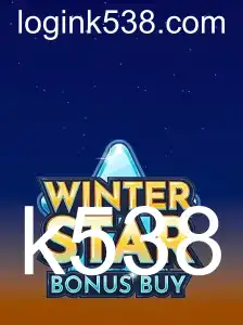 Explorando o Fascinante Mundo de WinterStarBonusBuy
