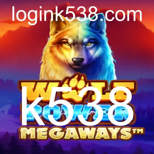 Explorando o Mundo do Jogo WolfPowerMega: Estratégia e Aventura
