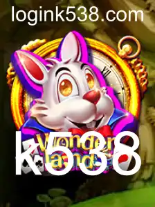 Desvendando o Mundo de Wonderland: Um Jeito Novo de Jogar