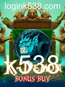 Descubra o Mundo de XDemonBonusBuy: Uma Aventura de Jogo Inovadora